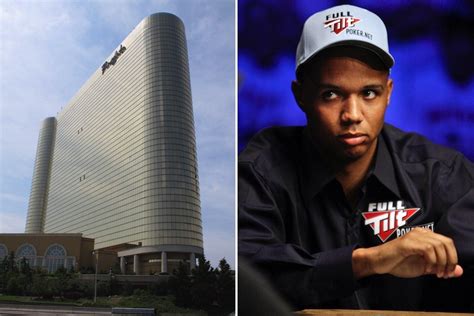 phil ivey borgata reddit|Poker Legend Phil Ivey Settles $10.1 Million Lawsuit .